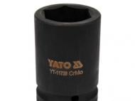 Головка YATO YT-11738