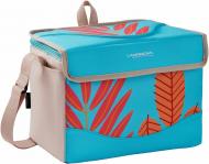 Термосумка Campingaz Ethnic MiniMaxi 9 л