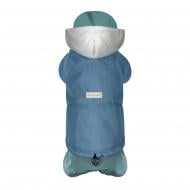 Дождевик Pet Fashion Mason M2