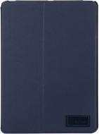 Чехол BeCover Apple iPad 9.7" 2017 deep blue (701404)