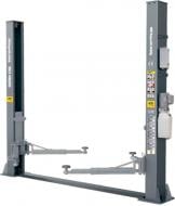 Подъемник электрогидравлический MAGNETI Superlift 007935018165 Подъемник электрогидравлический MAGNETI Superlift 007935018165