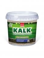Вапняк гранульований Royal Mix KALK 5 кг