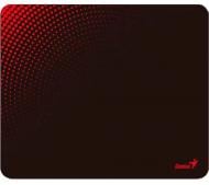 Ігрова поверхня Genius G-Pad 500S (31250008400) Ігрова поверхня Genius G-Pad 500S (31250008400)