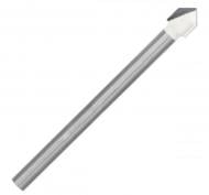 Сверло по плитке Bosch CYL-9 Soft Ceramic 8 x 80 мм 1 шт. 2608707349