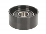 Паразитний ролик поликлинового ремня HONDA ACCORD VII, CR-V II, CR-V III, FR-V 2.2D 01.04- (VKM 63011 SKF)