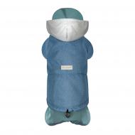 Дождевик Pet Fashion Mason XS2