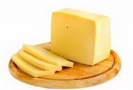 Сир Джюгас Гауда