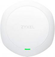 Точка доступа Zyxel NWA1123-AC HD (NWA1123-ACHD-EU0103F)