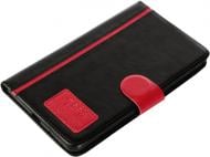 Чехол-книжка BeCover (700600) Folio PU