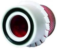 Фильтр воздушный NIPPARTS J1325044