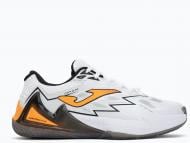 Кроссовки мужские Joma Open TOPES2532OM р.43 белые