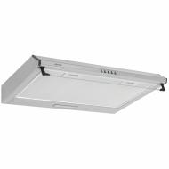 Вытяжка Jantar PHT I LED 50 SV