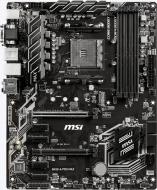 Материнська плата MSI B450-A_PRO_MAX (Socket AM4, AMD B450, ATX)