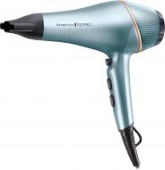 Фен Remington AC9300 Shine Therapy PRO 2200