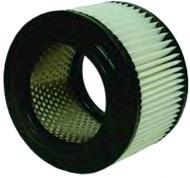 Фильтр воздушный NIPPARTS J1320315