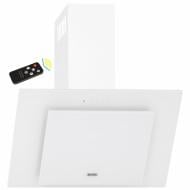 Вытяжка Eleyus SENSA 1000 LED 60 WH Вытяжка Eleyus SENSA 1000 LED 60 WH