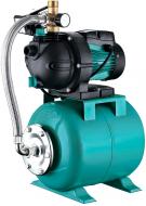 Насосная станция LEO 1.3 кВт Hmax 48 м Qmax 80 л/мин LKJ-1300PA5