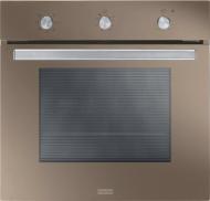 Zanussi zob 53811 pr духовой шкаф