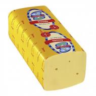 Сир Ammerlander Гауда 48%