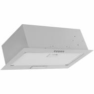 Вытяжка Jantar BILT 650 LED 52 GR