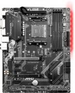 Материнская плата MSI B450 TOMAHAWK MAX (Socket AM4, AMD B450, ATX)