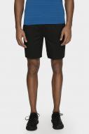 Шорти 4F D4L20-SKMF301-20S р. 3XL чорний