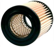 Фильтр воздушный NIPPARTS J1324052