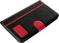 Чехол-книжка BeCover (700604) Folio PU