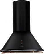 Витяжка Pyramida HEF 82 (E-600MM) BLACK