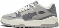 Кроссовки мужские демисезонные Puma SLIPSTREAM XTREME 39243403 р.41 серые