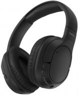 Навушники Belkin Over-Ear Soundform Surround Wireless black (AUD009HQBK)