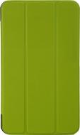 Чехол BeCover Smart Case S3 9.7 T820/T825 green (701361)