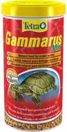 Корм Tetra для водяних черепах Gammarus MIX 250ml