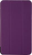 Чехол BeCover Smart Case Samsung S3 9.7 T820/T825 purple (701362)