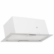 Витяжка Eleyus UNIA 1200 LED 52 IS Витяжка Eleyus UNIA 1200 LED 52 IS