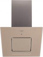 Вытяжка Pyramida HEF 30 (D-600) SAND