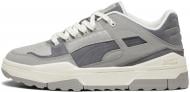 Кроссовки мужские демисезонные Puma SLIPSTREAM XTREME 39243403 р.43 серые