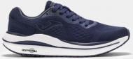 Кроссовки мужские Joma CIPRES CCIPS2503 р.43 синие