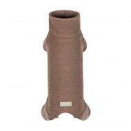 Костюм Pet Fashion Mars XS2