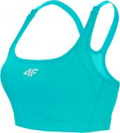 Бра 4F D4L20-STAD301-35S р.S бірюзовий