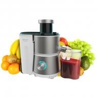 ВИТРИНА! Соковыжималка CECOTEC Juice&Fresh 400 Titan White (CCTC-04154)