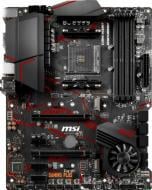 Материнська плата MSI MPG X570 GAMING PLUS (Socket AM4, AMD X570, ATX)