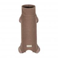 Костюм Pet Fashion Mars XXS Костюм Pet Fashion Mars XXS