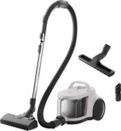 ВИТРИНА! Пылесос Electrolux EL51C2SW white ВИТРИНА! Пылесос Electrolux EL51C2SW white