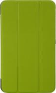 Чохол BeCover Smart Case Lenovo Tab 3 Plus 8 TB-8703 green (701367)