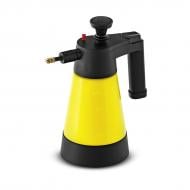 ВИТРИНА! Опрыскиватель кистевой Karcher 6.394-374.0 1 л
