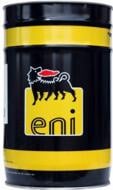 Смазка литиевая Eni GR MU EP 2 18 кг 18000 мл