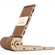 3D-конструктор UGEARS Підставка для телефону 3D-конструктор UGEARS Підставка для телефону