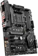 Материнская плата MSI X470 GAMING PRO MAX (Socket AM4, AMD X470, ATX)