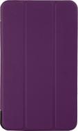 Чехол BeCover Smart Case Lenovo Tab 3 Plus 8 TB-8703 purple (701371)